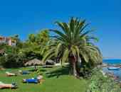 Calypso Villas Zakynthos - о. Закинтос, Гърция