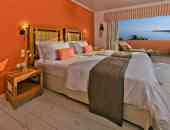 Calypso Villas Zakynthos - о. Закинтос, Гърция