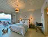 Calypso Villas Zakynthos - о. Закинтос, Гърция