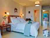 Calypso Villas Zakynthos - о. Закинтос, Гърция
