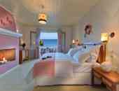 Calypso Villas Zakynthos - о. Закинтос, Гърция