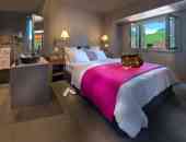 Calypso Villas Zakynthos - о. Закинтос, Гърция