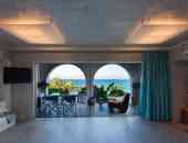 Calypso Villas Zakynthos - о. Закинтос, Гърция