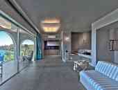 Calypso Villas Zakynthos - о. Закинтос, Гърция
