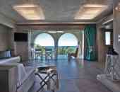 Calypso Villas Zakynthos - о. Закинтос, Гърция
