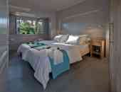 Calypso Villas Zakynthos - о. Закинтос, Гърция