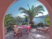 Calypso Villas Zakynthos - о. Закинтос, Гърция