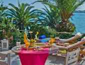 Calypso Villas Zakynthos - о. Закинтос, Гърция