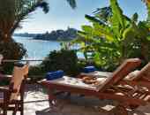Calypso Villas Zakynthos - о. Закинтос, Гърция