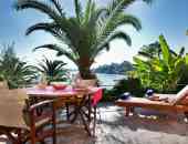 Calypso Villas Zakynthos - о. Закинтос, Гърция