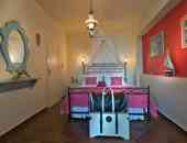 Calypso Villas Zakynthos - о. Закинтос, Гърция