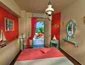 Calypso Villas Zakynthos - о. Закинтос, Гърция