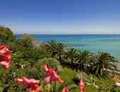 Calypso Villas Zakynthos - о. Закинтос, Гърция