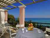 Calypso Villas Zakynthos - о. Закинтос, Гърция