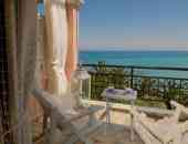 Calypso Villas Zakynthos - о. Закинтос, Гърция