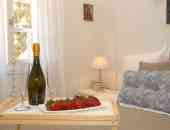 Calypso Villas Zakynthos - о. Закинтос, Гърция