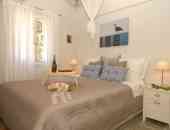 Calypso Villas Zakynthos - о. Закинтос, Гърция