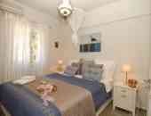 Calypso Villas Zakynthos - о. Закинтос, Гърция