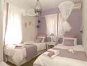 Calypso Villas Zakynthos - о. Закинтос, Гърция
