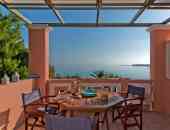 Calypso Villas Zakynthos - о. Закинтос, Гърция