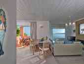 Calypso Villas Zakynthos - о. Закинтос, Гърция