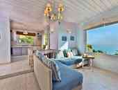 Calypso Villas Zakynthos - о. Закинтос, Гърция