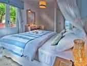 Calypso Villas Zakynthos - о. Закинтос, Гърция