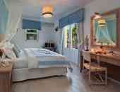 Calypso Villas Zakynthos - о. Закинтос, Гърция