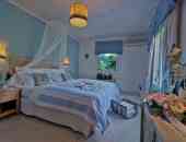 Calypso Villas Zakynthos - о. Закинтос, Гърция