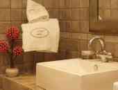 Calypso Villas Zakynthos - о. Закинтос, Гърция