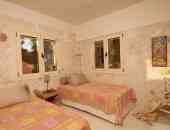 Calypso Villas Zakynthos - о. Закинтос, Гърция