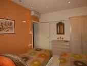 Calypso Villas Zakynthos - о. Закинтос, Гърция