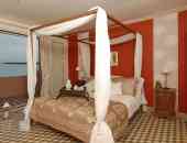 Calypso Villas Zakynthos - о. Закинтос, Гърция