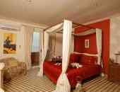 Calypso Villas Zakynthos - о. Закинтос, Гърция