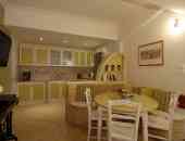 Calypso Villas Zakynthos - о. Закинтос, Гърция