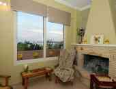 Calypso Villas Zakynthos - о. Закинтос, Гърция