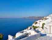 Canaves Oia Hotel - о. Санторини, Гърция