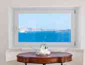 Canaves Oia Hotel - о. Санторини, Гърция