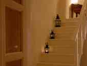 Canaves Oia Hotel - о. Санторини, Гърция