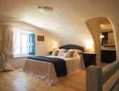 Canaves Oia Hotel - о. Санторини, Гърция