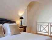Canaves Oia Hotel - о. Санторини, Гърция