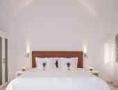 Canaves Oia Hotel - о. Санторини, Гърция