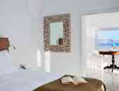 Canaves Oia Hotel - о. Санторини, Гърция