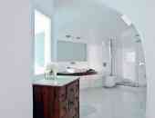 Canaves Oia Hotel - о. Санторини, Гърция