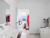 Canaves Oia Hotel - о. Санторини, Гърция