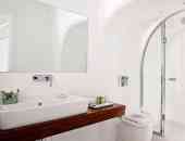 Canaves Oia Hotel - о. Санторини, Гърция