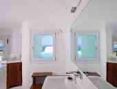 Canaves Oia Hotel - о. Санторини, Гърция