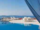Canaves Oia Suites - о. Санторини, Гърция