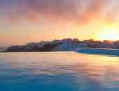 Canaves Oia Suites - о. Санторини, Гърция