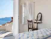 Canaves Oia Suites - о. Санторини, Гърция